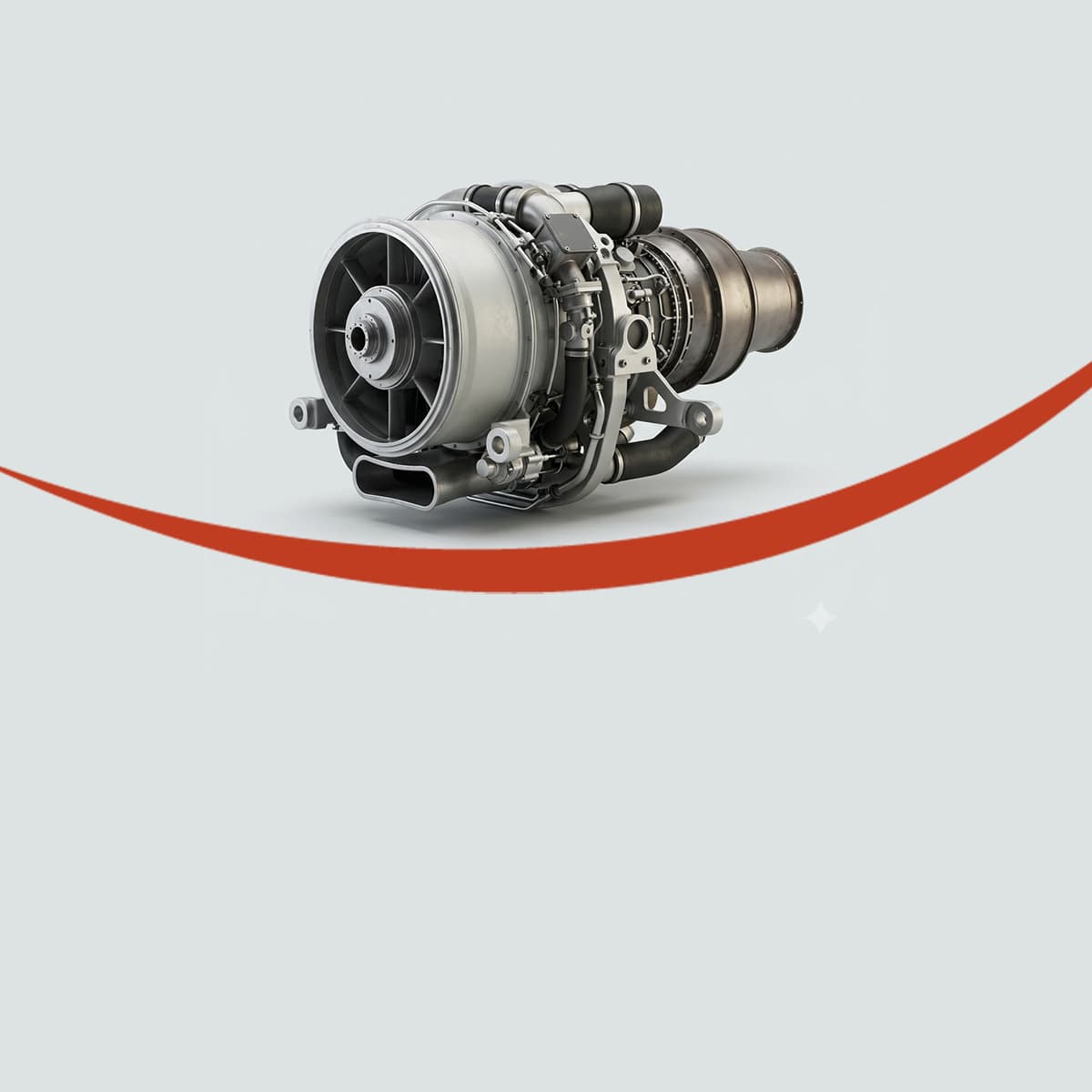 A.P.U. Overhaul & Repairs